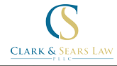 Clark & Sears Law logo